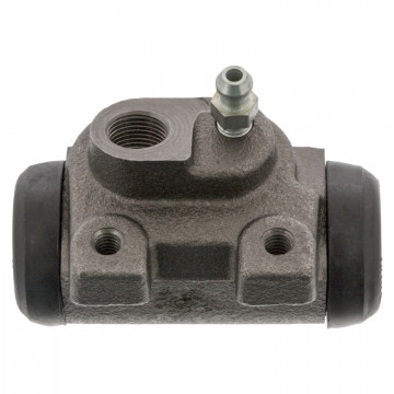 FEBI BILSTEIN 9604 - Fren Silindiri
