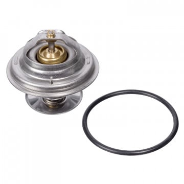 FEBI BILSTEIN 09671 - Soğutucu Termostat