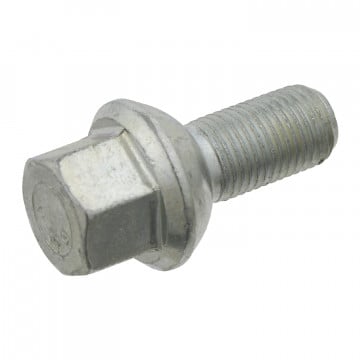FEBI BILSTEIN 09805 - Bijon Cıvatası
