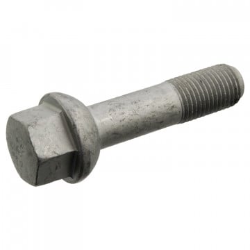 FEBI BILSTEIN 09806 - Bijon Cıvatası