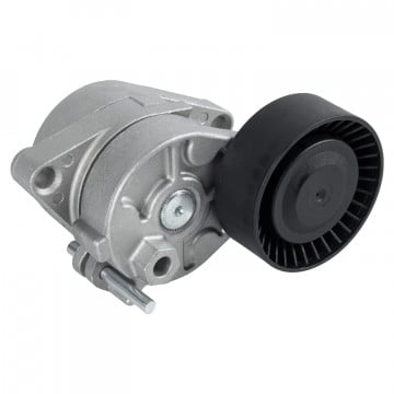 FEBI BILSTEIN 09810 - Kayış Gergisi - V-Kayışı