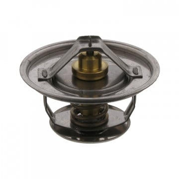 FEBI BILSTEIN 09856 - Soğutucu Termostat