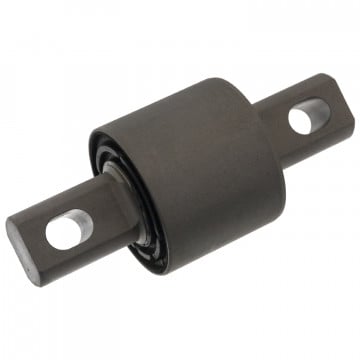 FEBI BILSTEIN 100052 - Stabilizatör Montajı
