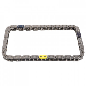 FEBI BILSTEIN 100068 - Zamanlama Zinciri