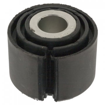 FEBI BILSTEIN 100102 - Stabilizatör Montajı