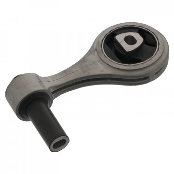 FEBI BILSTEIN 100220 - Motor Takozu