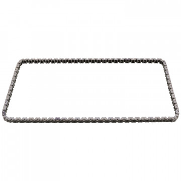FEBI BILSTEIN 100255 - Zamanlama Zinciri