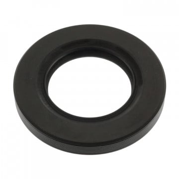 FEBI BILSTEIN 100277 - Diferansiyel Mil Contası