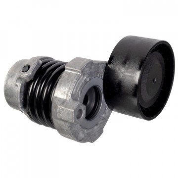 FEBI BILSTEIN 100294 - Kayış Gergisi - V-Kayışı