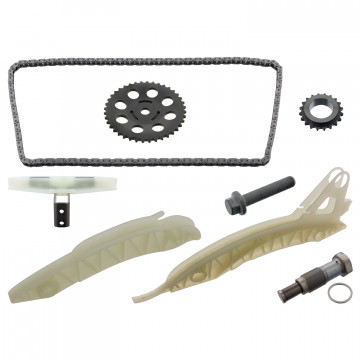 FEBI BILSTEIN 100301 - Zamanlama Zinciri Kiti