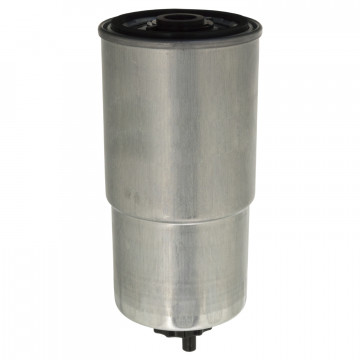 FEBI BILSTEIN 100360 - Yakıt Filtresi