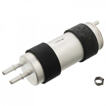 FEBI BILSTEIN 100369 - Yakıt Filtresi