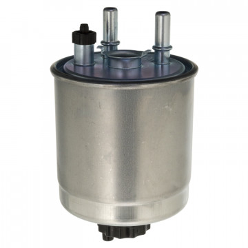 FEBI BILSTEIN 100370 - Yakıt Filtresi