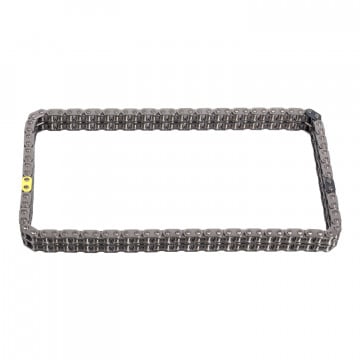 FEBI BILSTEIN 100389 - Zamanlama Zinciri