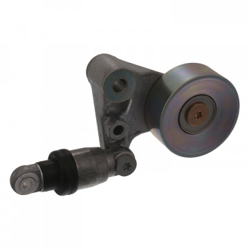 FEBI BILSTEIN 100425 - Kayış Gergisi - V-Kayışı