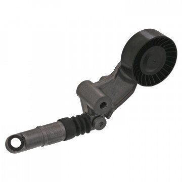 FEBI BILSTEIN 100428 - Kayış Gergisi - V-Kayışı