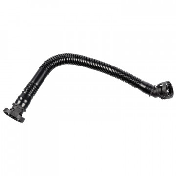 FEBI BILSTEIN 100452 - Hortum - Karter Havalandırması