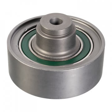 FEBI BILSTEIN 10045 - Saptırma/Kılavuz Kasnak - Triger Kayışı