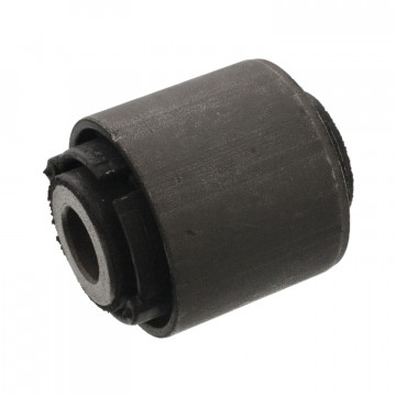 FEBI BILSTEIN 100454 - Kumanda Kolu-/Arka Kol Burcu