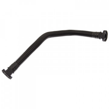 FEBI BILSTEIN 100455 - Hortum - Karter Havalandırması