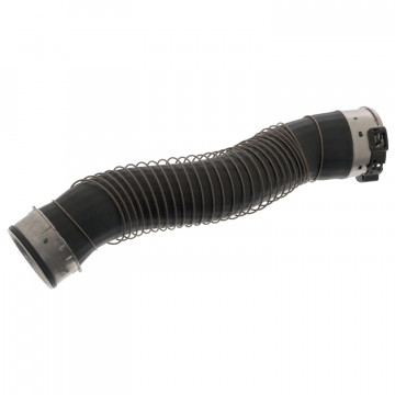 FEBI BILSTEIN 100495 - Şarj Cihazı Hava Hortumu
