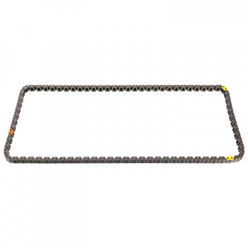 FEBI BILSTEIN 100620 - Zamanlama Zinciri