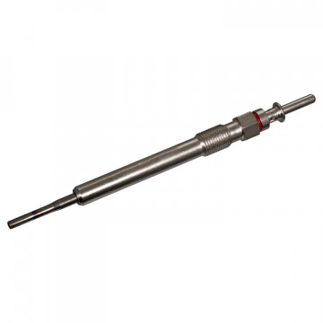 FEBI BILSTEIN 100649 - Kızdırma Bujisi