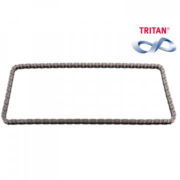 FEBI BILSTEIN 100704 - Zamanlama Zinciri