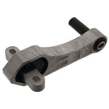 FEBI BILSTEIN 100942 - Motor Takozu