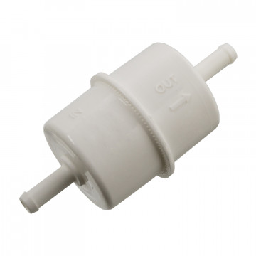 FEBI BILSTEIN 101110 - Yakıt Filtresi