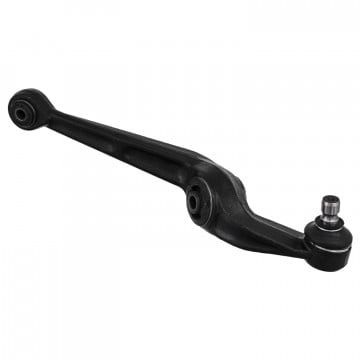 FEBI BILSTEIN 10127 - Palet Kontrol Kolu