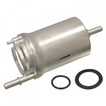FEBI BILSTEIN 101316 - Yakıt Filtresi