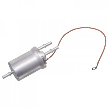 FEBI BILSTEIN 101317 - Yakıt Filtresi