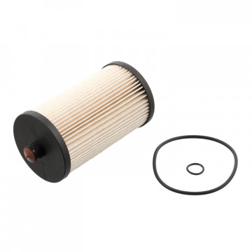 FEBI BILSTEIN 101318 - Yakıt Filtresi