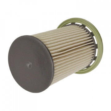 FEBI BILSTEIN 101319 - Yakıt Filtresi
