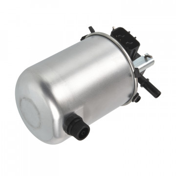 FEBI BILSTEIN 101325 - Yakıt Filtresi