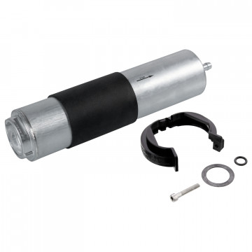 FEBI BILSTEIN 101339 - Yakıt Filtresi