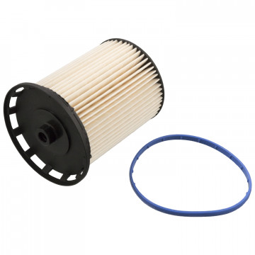 FEBI BILSTEIN 101340 - Yakıt Filtresi