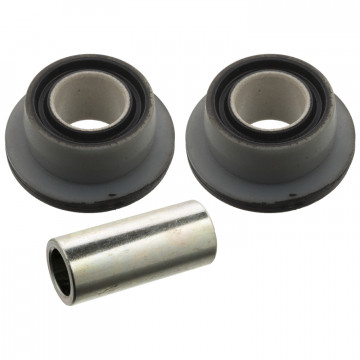 FEBI BILSTEIN 101363 -