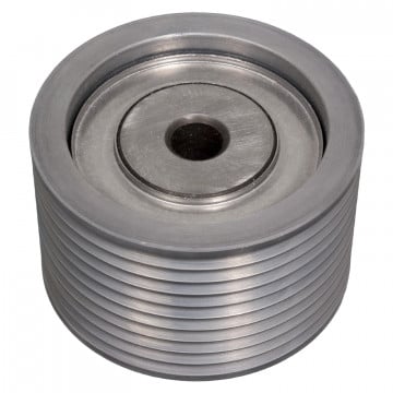 FEBI BILSTEIN 101427 - Saptırma/Kılavuz Kasnak - V-Kayışı