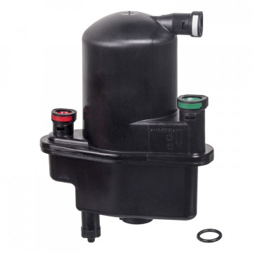 FEBI BILSTEIN 101446 - Yakıt Filtresi