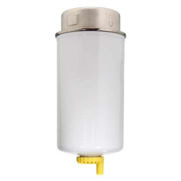 FEBI BILSTEIN 101648 - Yakıt Filtresi