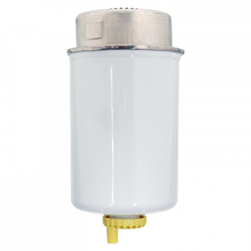 FEBI BILSTEIN 101649 - Yakıt Filtresi