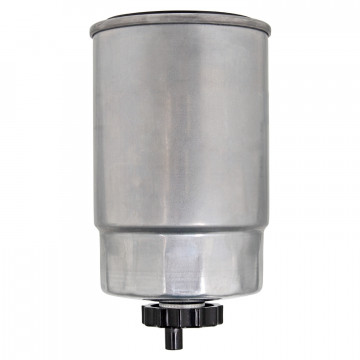 FEBI BILSTEIN 101650 - Yakıt Filtresi