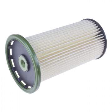 FEBI BILSTEIN 101652 - Yakıt Filtresi