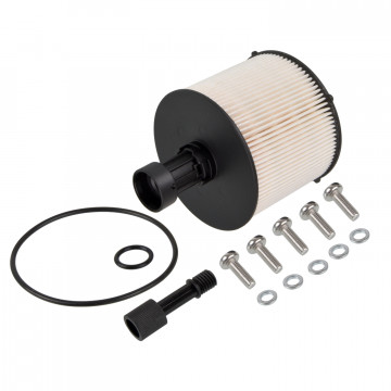 FEBI BILSTEIN 101654 - Yakıt Filtresi