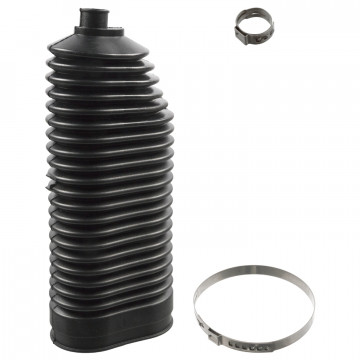 FEBI BILSTEIN 101940 - Körük Seti - Direksiyon