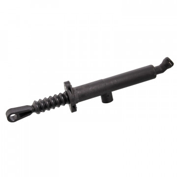 FEBI BILSTEIN 102035 - Ana Silindir - Debriyaj