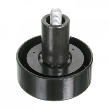 FEBI BILSTEIN 102154 - Saptırma/Kılavuz Kasnak - V-Kayışı