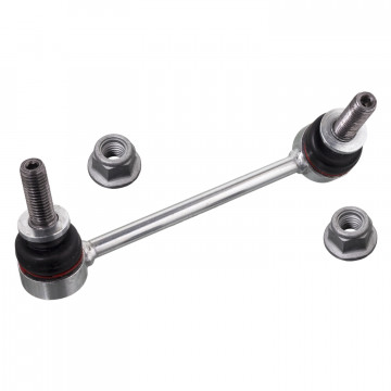 FEBI BILSTEIN 102227 - Dengeleyici Çubuk / Dikme
